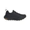 adidas Terrex Freehiker 3 Low GTX - Chaussures randonnée femme | Hardloop