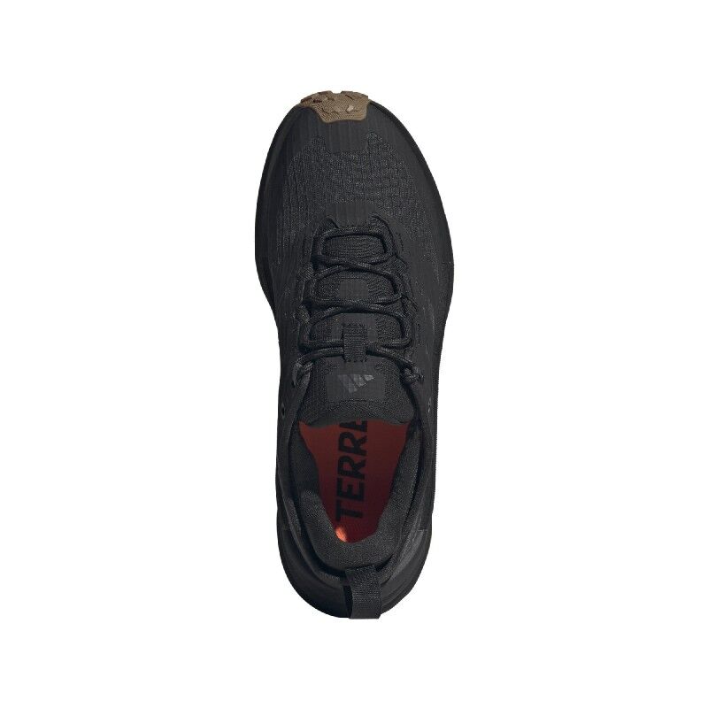 adidas Terrex Freehiker 3 Low GTX - Chaussures randonnée femme | Hardloop