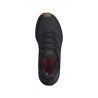 adidas Terrex Freehiker 3 Low GTX - Walking shoes - Women's | Hardloop