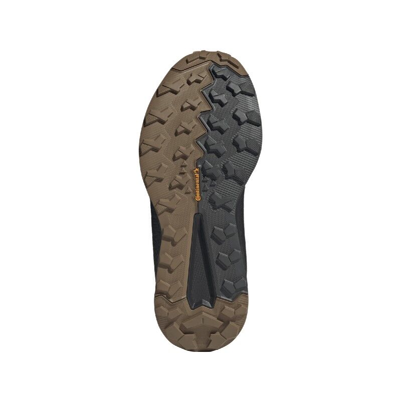 adidas Terrex Freehiker 3 Low GTX - Walking shoes - Women's | Hardloop