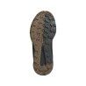adidas Terrex Freehiker 3 Low GTX - Walking shoes - Women's | Hardloop