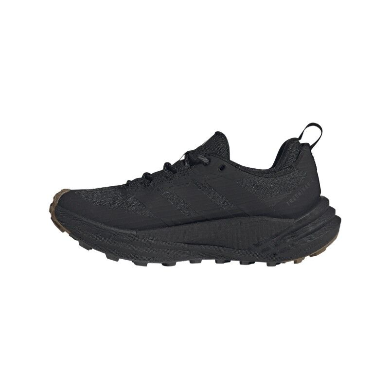 adidas Terrex Freehiker 3 Low GTX - Walking shoes - Women's | Hardloop