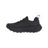 adidas Terrex Freehiker 3 Low GTX - Chaussures randonnée femme | Hardloop