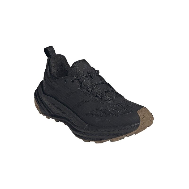 adidas Terrex Freehiker 3 Low GTX - Walking shoes - Women's | Hardloop