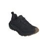 adidas Terrex Freehiker 3 Low GTX - Chaussures randonnée femme | Hardloop
