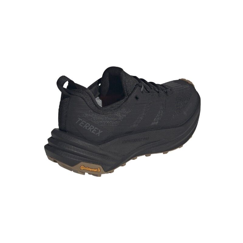 adidas Terrex Freehiker 3 Low GTX - Walking shoes - Women's | Hardloop