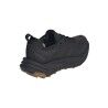adidas Terrex Freehiker 3 Low GTX - Walking shoes - Women's | Hardloop