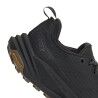 adidas Terrex Freehiker 3 Low GTX - Chaussures randonnée femme | Hardloop