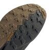adidas Terrex Freehiker 3 Low GTX - Chaussures randonnée femme | Hardloop