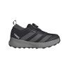 Core Black / Grey Five / Grey Three