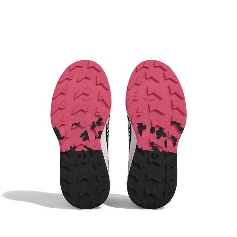 adidas Terrex Agravic Boa Cp K - Trailsko - Barn | Hardloop