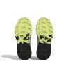 Shadow Olive / Dash Grey / Semi Frozen Lemon