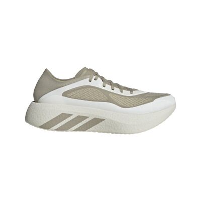 Hyperboost Run - Buty do biegania meskie