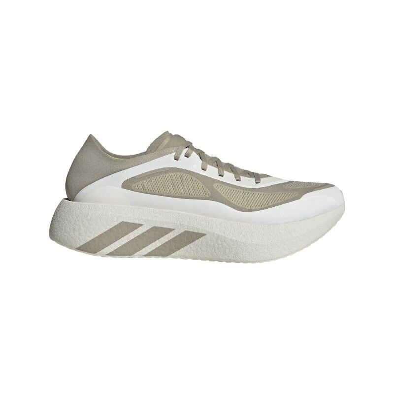 Hyperboost Run - Runningschoenen - Heren