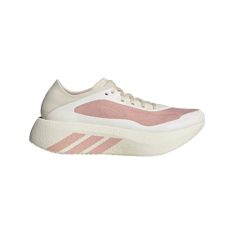 Hyperboost Run - Laufschuhe - Damen