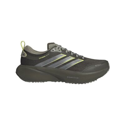 Supernova Rise 3 GTX - Pánské běžecké boty