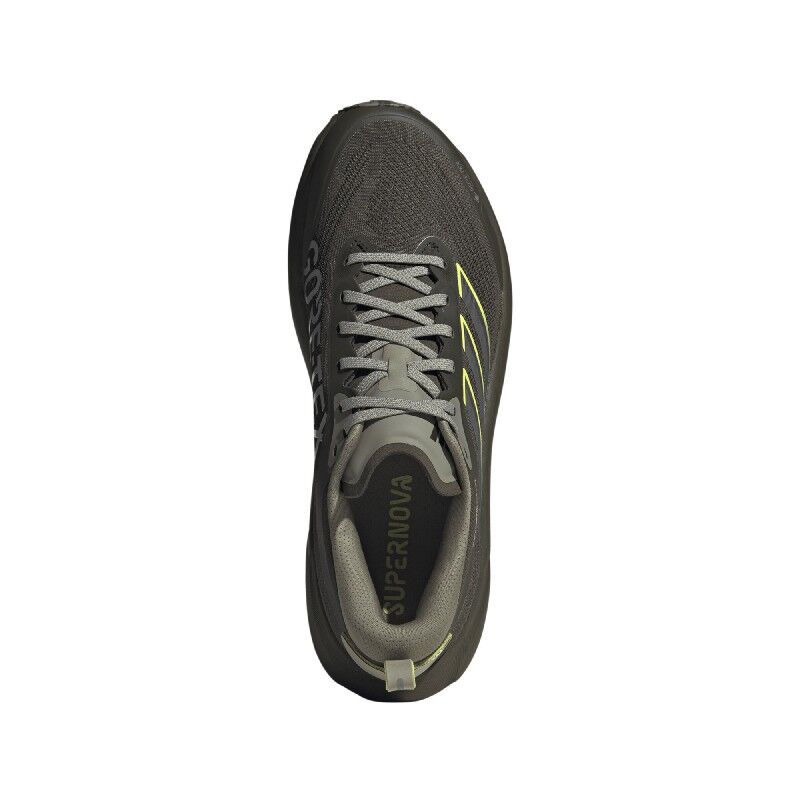 adidas Supernova Rise 3 GTX - Juoksukengät - Miehet | Hardloop