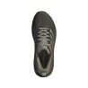 adidas Supernova Rise 3 GTX - Pánské běžecké boty | Hardloop