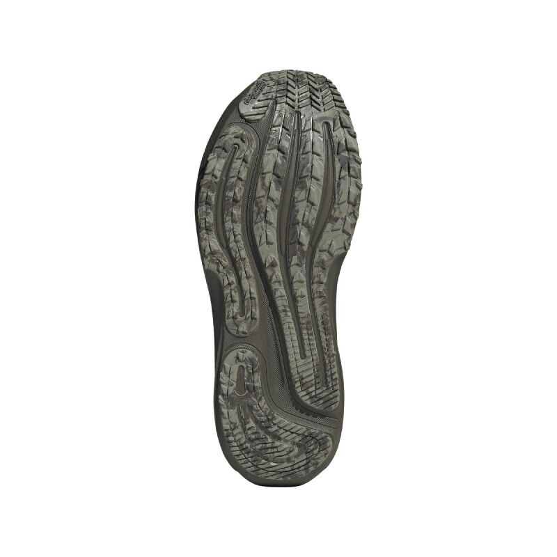 adidas Supernova Rise 3 GTX - Juoksukengät - Miehet | Hardloop