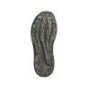 adidas Supernova Rise 3 GTX - Sapatilhas corrida homem | Hardloop
