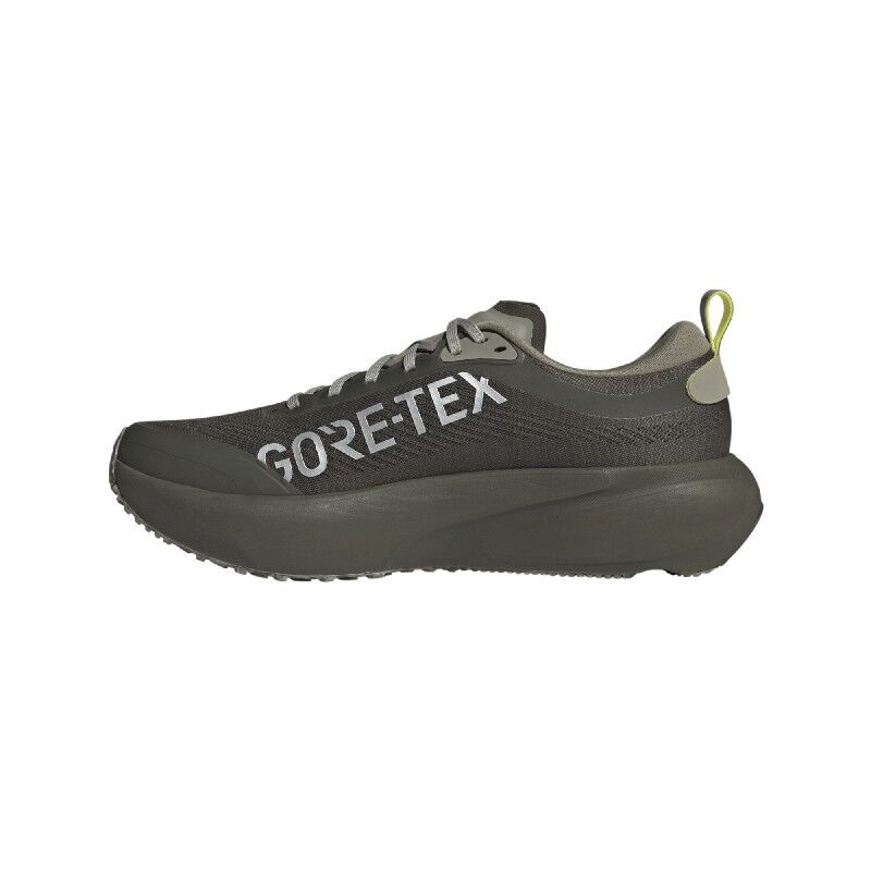 adidas Supernova Rise 3 GTX - Juoksukengät - Miehet | Hardloop