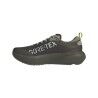 adidas Supernova Rise 3 GTX - Pánské běžecké boty | Hardloop