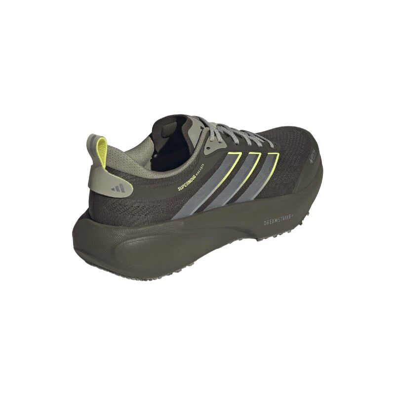 adidas Supernova Rise 3 GTX - Scarpe da running - Uomo | Hardloop