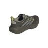 adidas Supernova Rise 3 GTX - Juoksukengät - Miehet | Hardloop