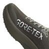 adidas Supernova Rise 3 GTX - Sapatilhas corrida homem | Hardloop