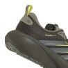 adidas Supernova Rise 3 GTX - Juoksukengät - Miehet | Hardloop