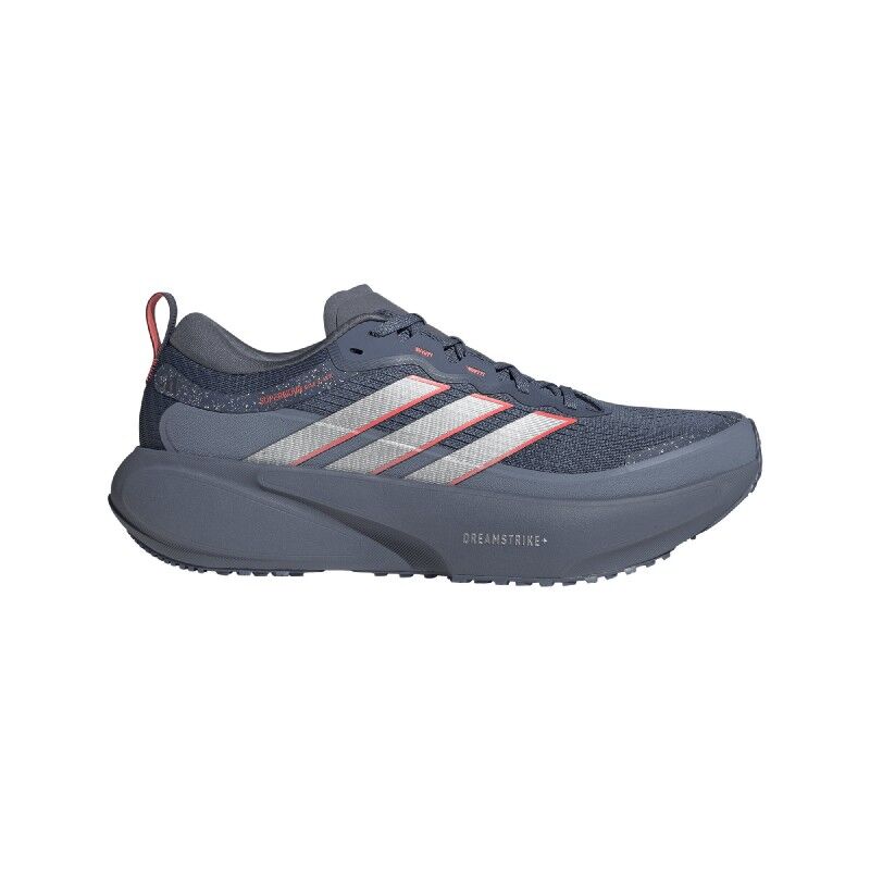Supernova Rise 3 ATR - Laufschuhe - Herren