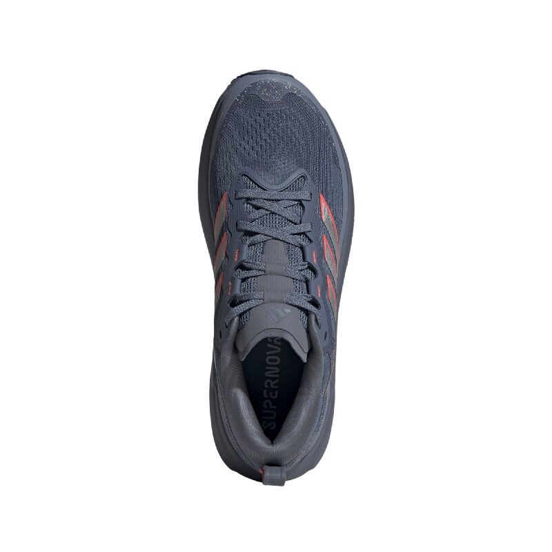 adidas Supernova Rise 3 ATR - Running shoes - Men's | Hardloop