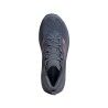 adidas Supernova Rise 3 ATR - Running shoes - Men's | Hardloop