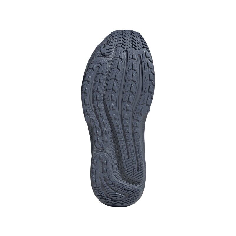 adidas Supernova Rise 3 ATR - Chaussures running homme | Hardloop