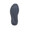 adidas Supernova Rise 3 ATR - Running shoes - Men's | Hardloop