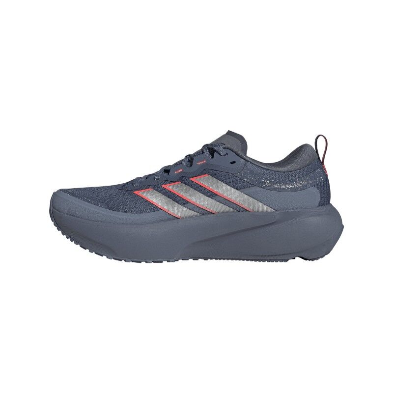 adidas Supernova Rise 3 ATR - Chaussures running homme | Hardloop