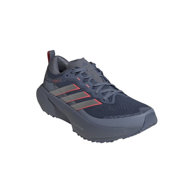adidas Supernova Rise 3 ATR - Chaussures running homme | Hardloop