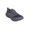 adidas Supernova Rise 3 ATR - Running shoes - Men's | Hardloop