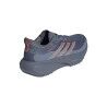 adidas Supernova Rise 3 ATR - Chaussures running homme | Hardloop