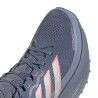 adidas Supernova Rise 3 ATR - Running shoes - Men's | Hardloop