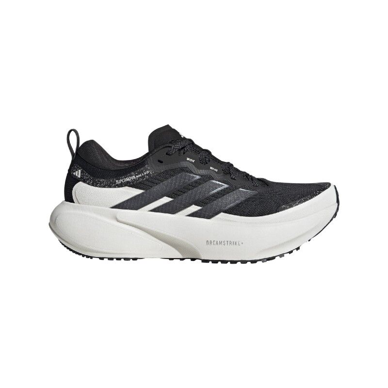 adidas Supernova Rise 3 ATR - Löparskor - Dam | Hardloop