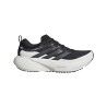 adidas Supernova Rise 3 ATR - Running shoes - Women's | Hardloop