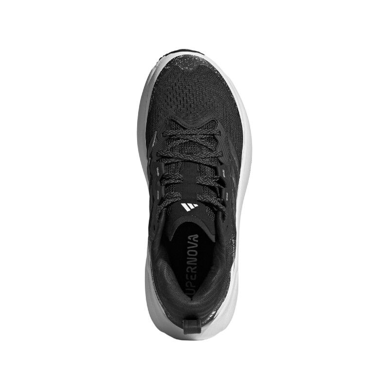 adidas Supernova Rise 3 ATR - Löparskor - Dam | Hardloop
