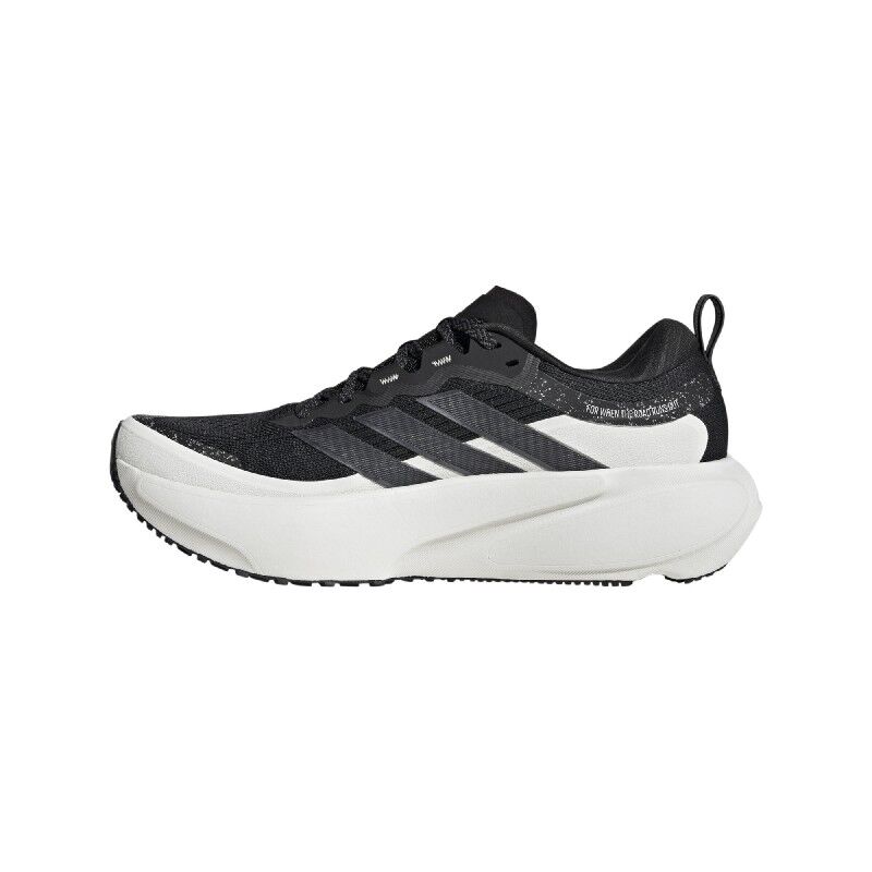 adidas Supernova Rise 3 ATR - Juoksukengät - Naiset | Hardloop