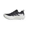 adidas Supernova Rise 3 ATR - Chaussures running femme | Hardloop