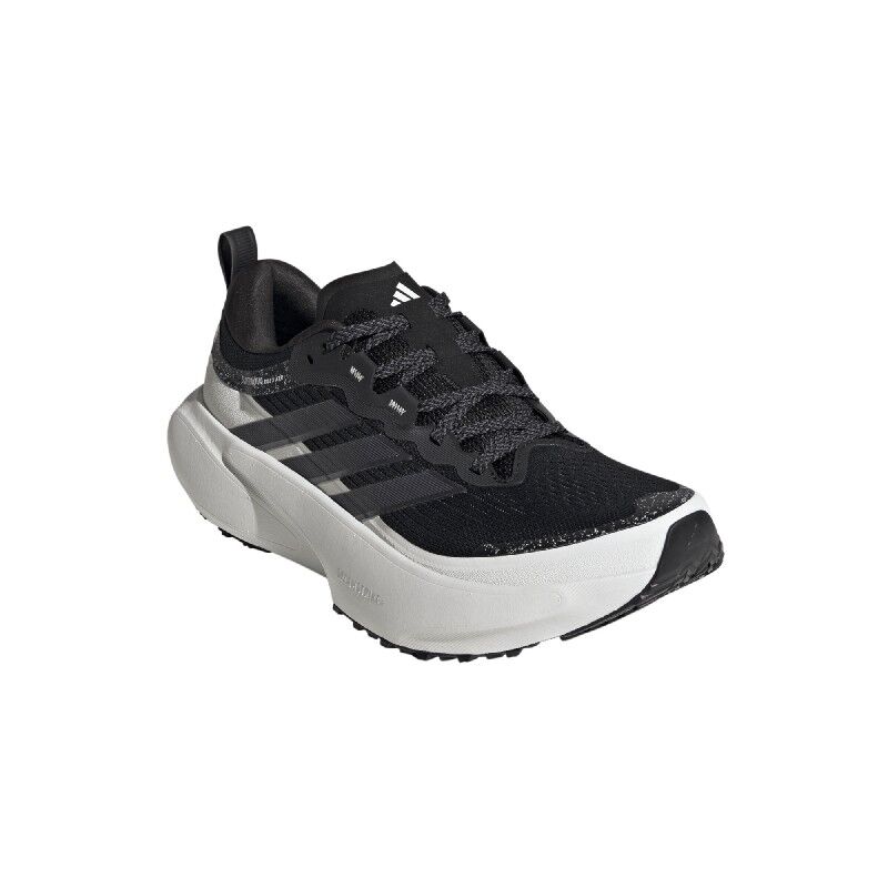 adidas Supernova Rise 3 ATR - Löparskor - Dam | Hardloop
