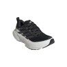 adidas Supernova Rise 3 ATR - Juoksukengät - Naiset | Hardloop