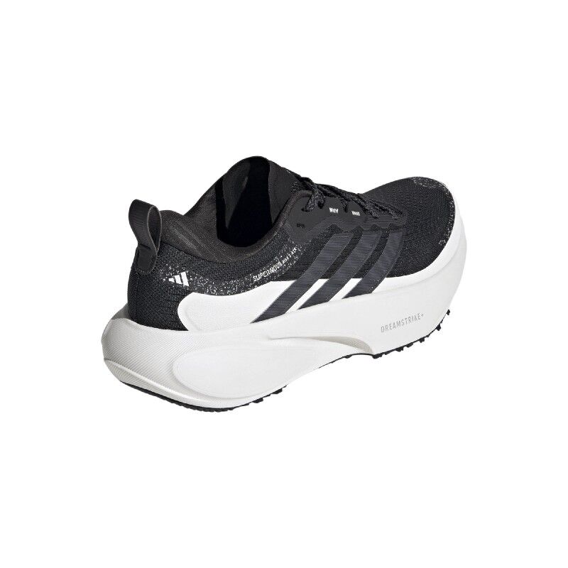 adidas Supernova Rise 3 ATR - Löparskor - Dam | Hardloop