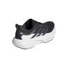 adidas Supernova Rise 3 ATR - Löparskor - Dam | Hardloop