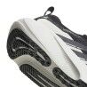 adidas Supernova Rise 3 ATR - Chaussures running femme | Hardloop